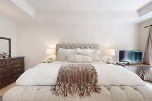 15103 Hogshead Way, Upper Marlboro, MD 20774 - Photo 25