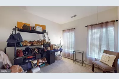 15103 Hogshead Way, Upper Marlboro, MD 20774 - Photo 37