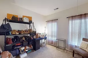 15103 Hogshead Way, Upper Marlboro, MD 20774 - Photo 37