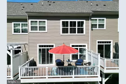 15103 Hogshead Way, Upper Marlboro, MD 20774 - Photo 43