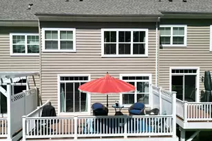 15103 Hogshead Way, Upper Marlboro, MD 20774 - Photo 43