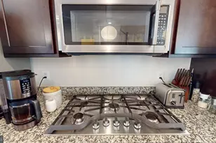 15103 Hogshead Way, Upper Marlboro, MD 20774 - Photo 9