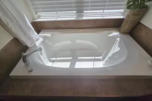 15103 Hogshead Way, Upper Marlboro, MD 20774 - Photo 29