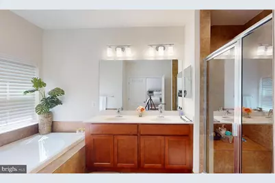 15103 Hogshead Way, Upper Marlboro, MD 20774 - Photo 27