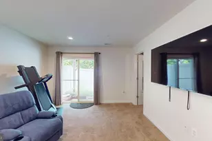 15103 Hogshead Way, Upper Marlboro, MD 20774 - Photo 39