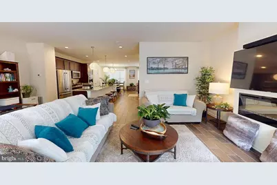 15103 Hogshead Way, Upper Marlboro, MD 20774 - Photo 19