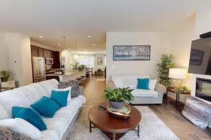 15103 Hogshead Way, Upper Marlboro, MD 20774 - Photo 19