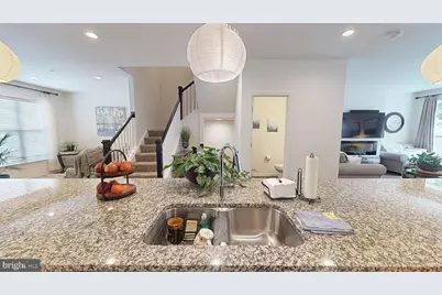 15103 Hogshead Way, Upper Marlboro, MD 20774 - Photo 7