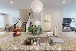 15103 Hogshead Way, Upper Marlboro, MD 20774 - Photo 7