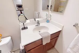 15103 Hogshead Way, Upper Marlboro, MD 20774 - Photo 33