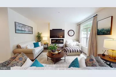 15103 Hogshead Way, Upper Marlboro, MD 20774 - Photo 21