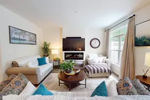 15103 Hogshead Way, Upper Marlboro, MD 20774 - Photo 21