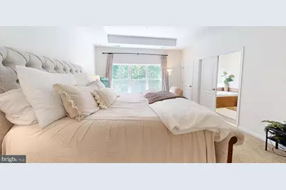 15103 Hogshead Way, Upper Marlboro, MD 20774 - Photo 23