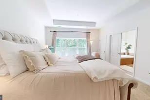 15103 Hogshead Way, Upper Marlboro, MD 20774 - Photo 23