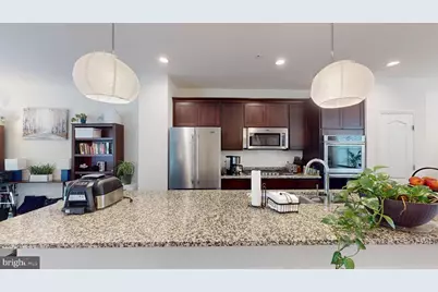 15103 Hogshead Way, Upper Marlboro, MD 20774 - Photo 5