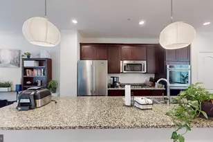 15103 Hogshead Way, Upper Marlboro, MD 20774 - Photo 5