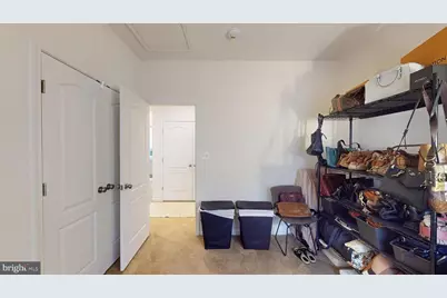 15103 Hogshead Way, Upper Marlboro, MD 20774 - Photo 35