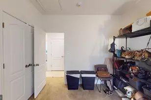 15103 Hogshead Way, Upper Marlboro, MD 20774 - Photo 35