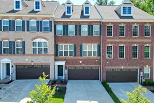 15103 Hogshead Way, Upper Marlboro, MD 20774 - Photo 1