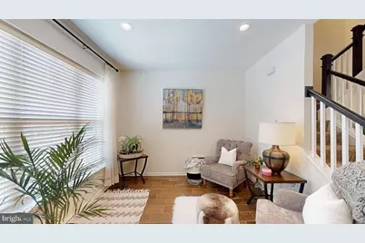 15103 Hogshead Way, Upper Marlboro, MD 20774 - Photo 15