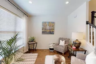 15103 Hogshead Way, Upper Marlboro, MD 20774 - Photo 15