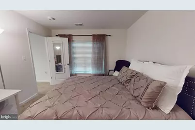 15103 Hogshead Way, Upper Marlboro, MD 20774 - Photo 41