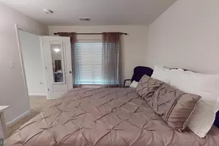 15103 Hogshead Way, Upper Marlboro, MD 20774 - Photo 41