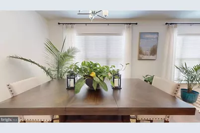 15103 Hogshead Way, Upper Marlboro, MD 20774 - Photo 13