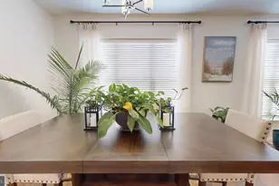 15103 Hogshead Way, Upper Marlboro, MD 20774 - Photo 13