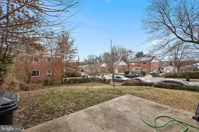 5810 Longfellow Street, Riverdale, MD 20737 - Photo 33
