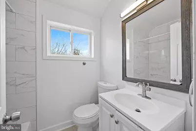 5810 Longfellow Street, Riverdale, MD 20737 - Photo 21