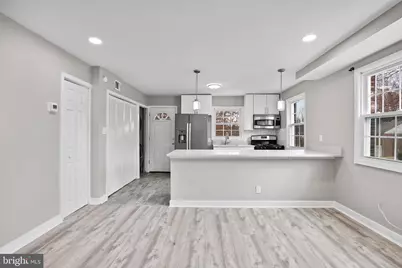 5810 Longfellow Street, Riverdale, MD 20737 - Photo 7