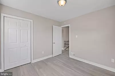 5810 Longfellow Street, Riverdale, MD 20737 - Photo 19