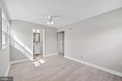 5810 Longfellow Street, Riverdale, MD 20737 - Photo 29