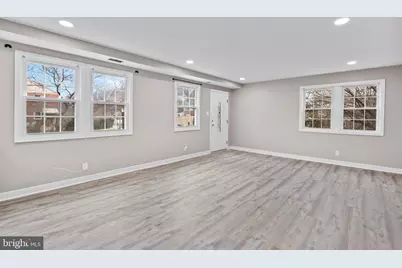 5810 Longfellow Street, Riverdale, MD 20737 - Photo 9