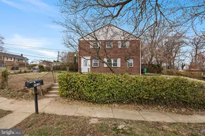5810 Longfellow Street, Riverdale, MD 20737 - Photo 3