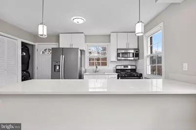 5810 Longfellow Street, Riverdale, MD 20737 - Photo 11