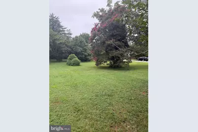 Old Branch Avenue, Temple Hills, MD 20748 - Photo 3
