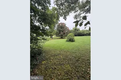 Old Branch Avenue, Temple Hills, MD 20748 - Photo 5