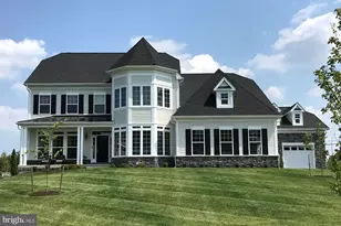 14007 Dawn Whistle Way, Bowie, MD 20721 - Photo 1