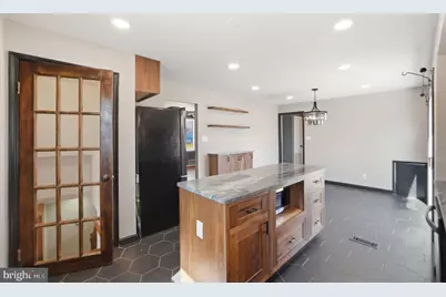 9501 49th Avenue, College Park, MD 20740 - Photo 11