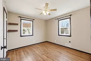 9501 49th Pl, College Park, MD 20740 - Photo 13