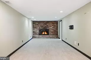 9501 49th Pl, College Park, MD 20740 - Photo 21