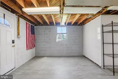 9501 49th Avenue, College Park, MD 20740 - Photo 23