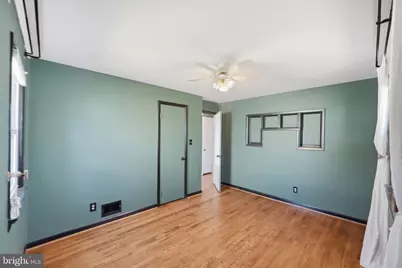 9501 49th Avenue, College Park, MD 20740 - Photo 17