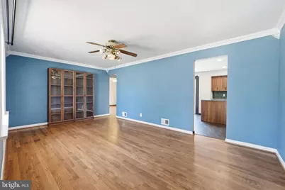 9501 49th Avenue, College Park, MD 20740 - Photo 3