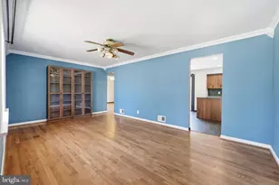 9501 49th Pl, College Park, MD 20740 - Photo 3