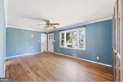 9501 49th Avenue, College Park, MD 20740 - Photo 5