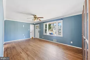 9501 49th Pl, College Park, MD 20740 - Photo 5