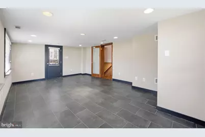 9501 49th Avenue, College Park, MD 20740 - Photo 19